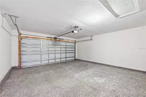 Other - 4 Caddy Ct, Bunnell, FL 32110 photo 7 of 7
