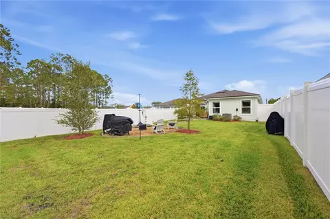 Exterior - 4 Caddy Ct, Bunnell, FL 32110 photo 7 of 7
