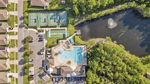 View/Area - 4 Caddy Ct, Bunnell, FL 32110 photo 4 of 5