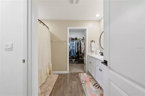 Entry Way - 4 Caddy Ct, Bunnell, FL 32110 photo 2 of 2