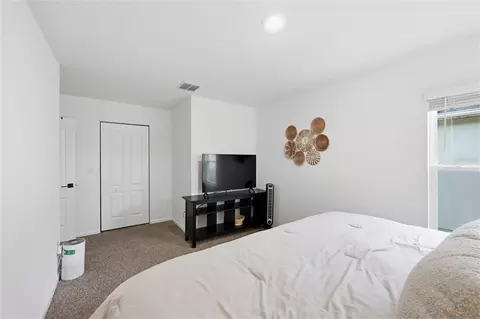 Bedroom - 4 Caddy Ct, Bunnell, FL 32110 photo 4 of 5