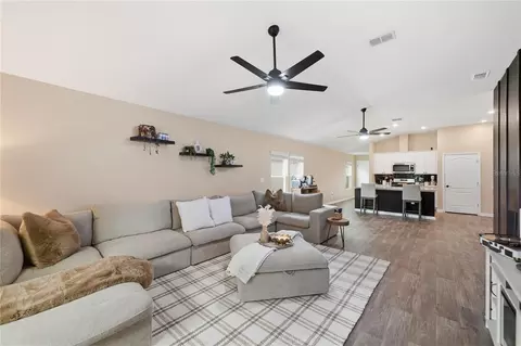 Other - 4 Caddy Ct, Bunnell, FL 32110 photo 3 of 7