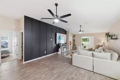 Entry Way - 4 Caddy Ct, Bunnell, FL 32110 photo 1 of 2