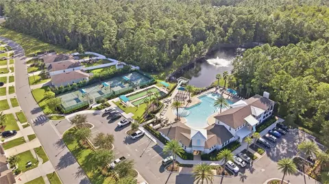 View/Area - 4 Caddy Ct, Bunnell, FL 32110 photo 3 of 5