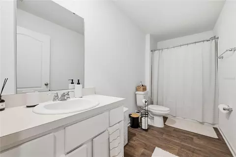 Bath - 4 Caddy Ct, Bunnell, FL 32110 photo 1 of 1