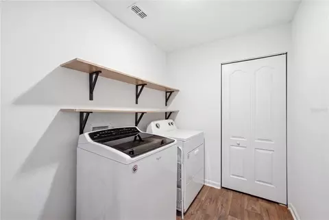 Other - 4 Caddy Ct, Bunnell, FL 32110 photo 6 of 7