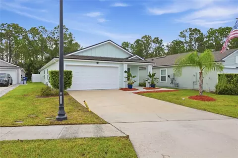 Other - 4 Caddy Ct, Bunnell, FL 32110 photo 1 of 7