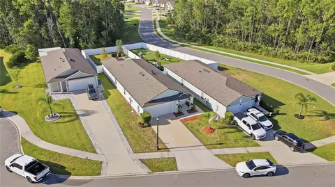 View/Area - 4 Caddy Ct, Bunnell, FL 32110 photo 2 of 5