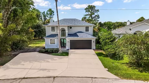 90 Felwood Ln, Palm Coast, FL 32137