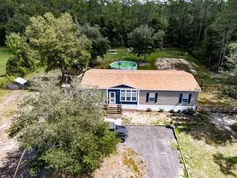 Other - 1225 Hazelnut St, Bunnell, FL 32110 photo 16 of 20