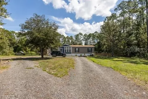 Other - 1225 Hazelnut St, Bunnell, FL 32110 photo 20 of 20