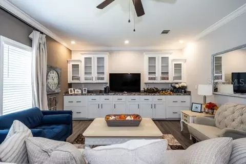 Other - 1225 Hazelnut St, Bunnell, FL 32110 photo 7 of 20
