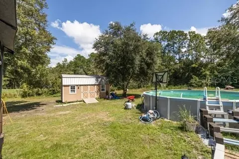 Other - 1225 Hazelnut St, Bunnell, FL 32110 photo 12 of 20