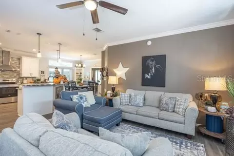 Other - 1225 Hazelnut St, Bunnell, FL 32110 photo 4 of 20
