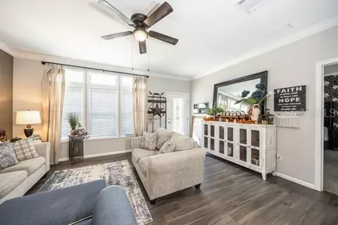 Other - 1225 Hazelnut St, Bunnell, FL 32110 photo 5 of 20