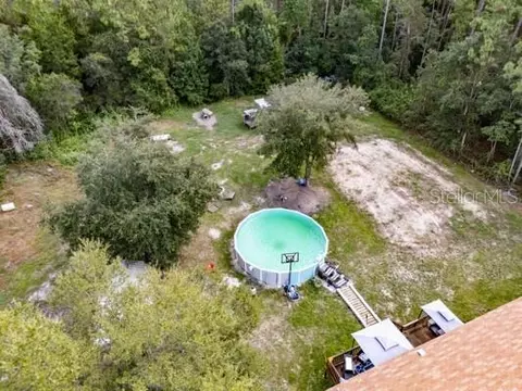 Other - 1225 Hazelnut St, Bunnell, FL 32110 photo 11 of 20