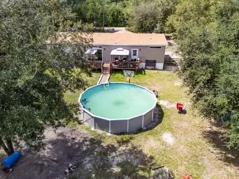 Other - 1225 Hazelnut St, Bunnell, FL 32110 photo 8 of 20