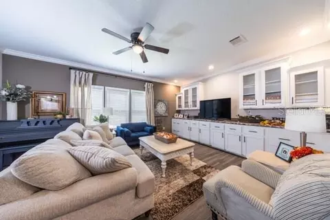 Other - 1225 Hazelnut St, Bunnell, FL 32110 photo 6 of 20