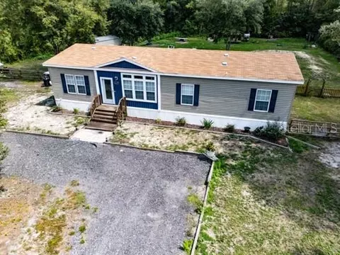 Other - 1225 Hazelnut St, Bunnell, FL 32110 photo 14 of 20