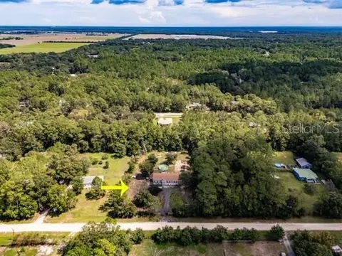Other - 1225 Hazelnut St, Bunnell, FL 32110 photo 18 of 20