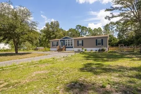 Other - 1225 Hazelnut St, Bunnell, FL 32110 photo 19 of 20