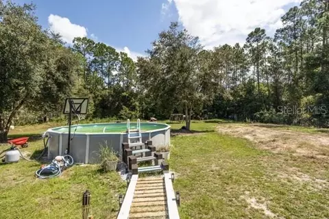 Other - 1225 Hazelnut St, Bunnell, FL 32110 photo 13 of 20