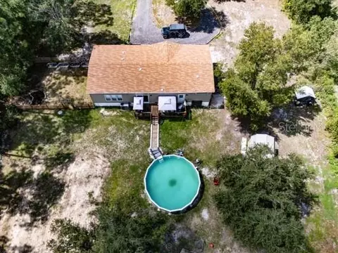 Other - 1225 Hazelnut St, Bunnell, FL 32110 photo 10 of 20