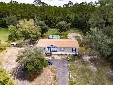 Other - 1225 Hazelnut St, Bunnell, FL 32110 photo 2 of 20