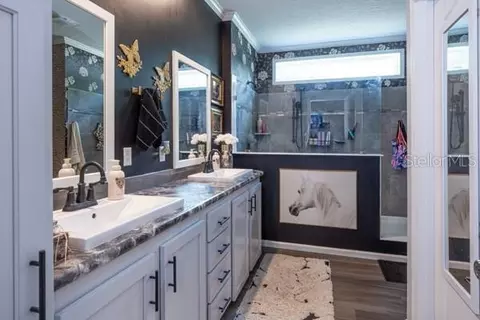 Bath - 1225 Hazelnut St, Bunnell, FL 32110 photo 1 of 3