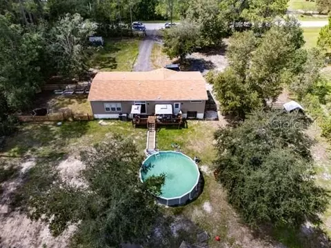 Other - 1225 Hazelnut St, Bunnell, FL 32110 photo 9 of 20