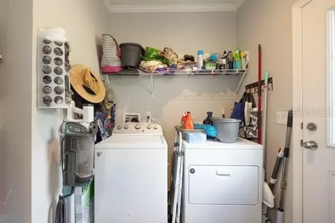 Other - 1225 Hazelnut St, Bunnell, FL 32110 photo 3 of 20