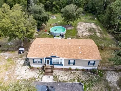 Other - 1225 Hazelnut St, Bunnell, FL 32110 photo 15 of 20