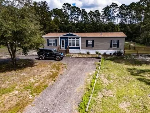 Other - 1225 Hazelnut St, Bunnell, FL 32110 photo 17 of 20