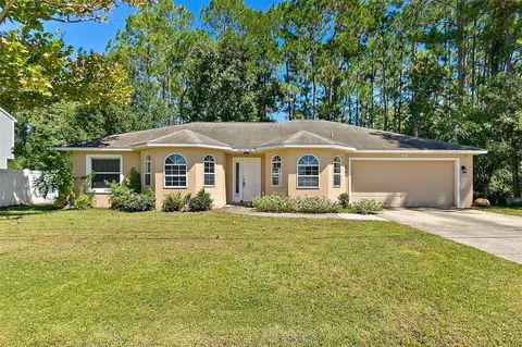 53 Birchwood Dr, Palm Coast, FL 32137