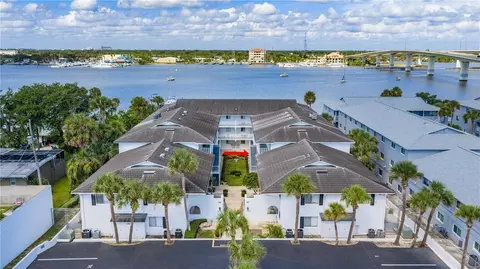 405 N Halifax Ave #1050, Daytona Beach, FL 32118