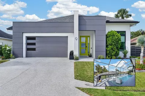 9 Crossgate Ct E, Palm Coast, FL 32137