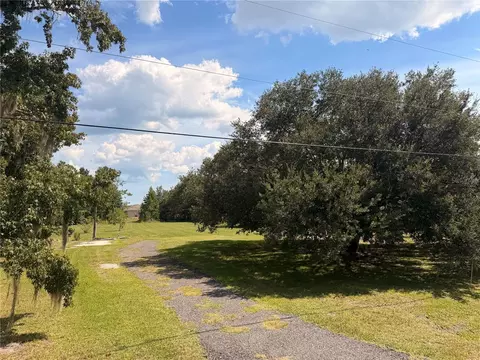 1385 Aspen St, Bunnell, FL 32110