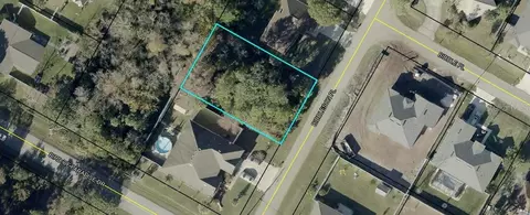 3 Biddleson Pl, Palm Coast, FL 32137 photo 2