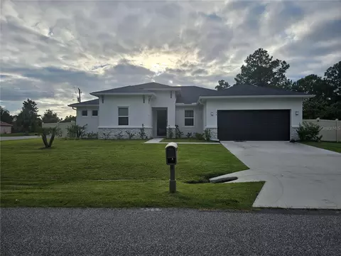 74 Uhl Path, Palm Coast, FL 32164