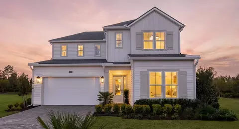 168 Stillwater Dr, Flagler Beach, FL 32136