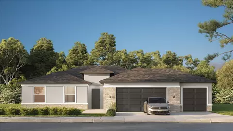1 Zanzibar Balsan Ct, Palm Coast, FL 32164