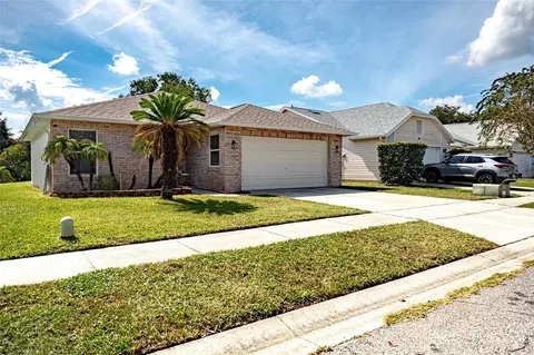 1032 Deer Springs Rd, Port Orange, FL 32129
