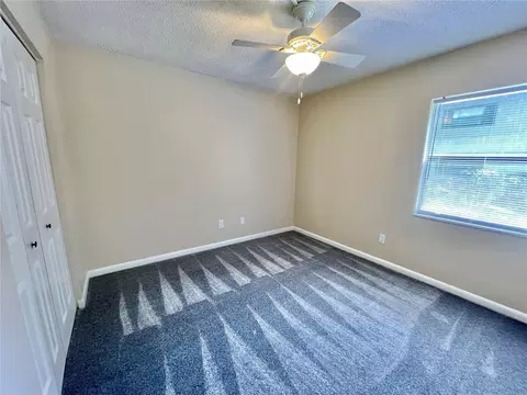 Bedroom - 7 Castania Ct, Saint Augustine, FL 32086 photo 5 of 5
