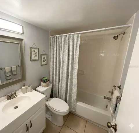 Bath - 7 Castania Ct, Saint Augustine, FL 32086 photo 4 of 4