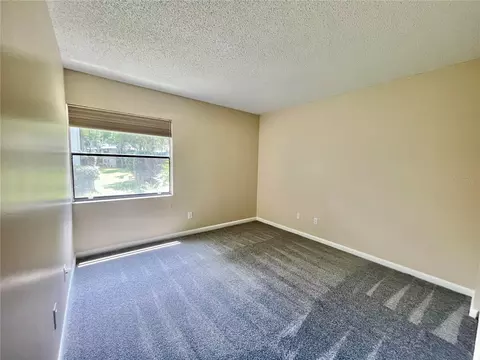 Bedroom - 7 Castania Ct, Saint Augustine, FL 32086 photo 1 of 5