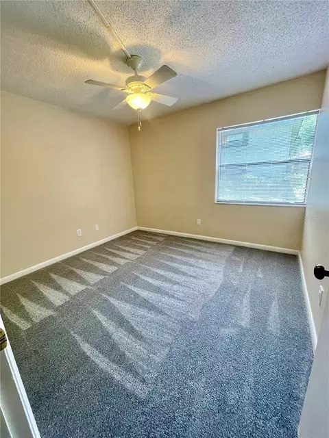 Bedroom - 7 Castania Ct, Saint Augustine, FL 32086 photo 3 of 5
