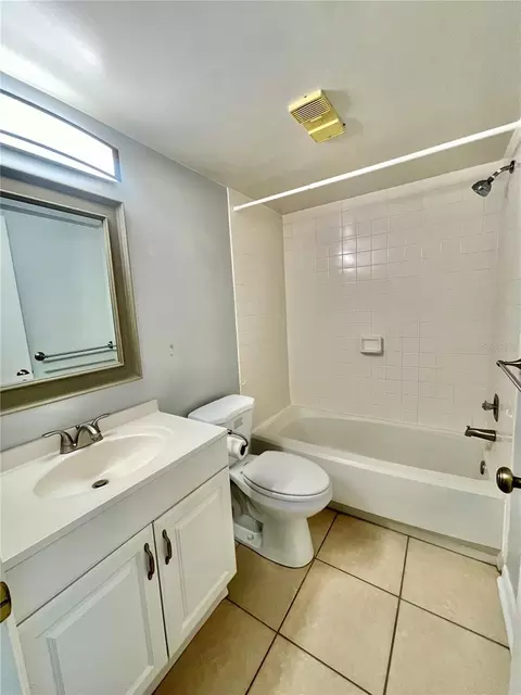 Bath - 7 Castania Ct, Saint Augustine, FL 32086 photo 3 of 4