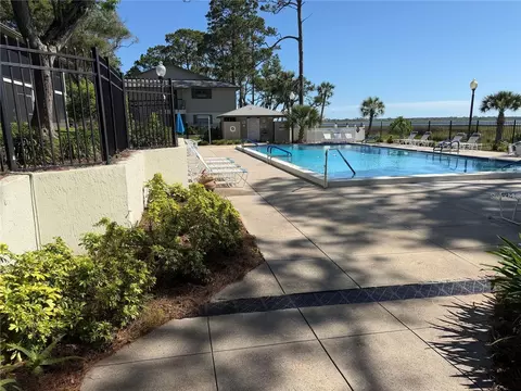 Exterior - 7 Castania Ct, Saint Augustine, FL 32086 photo 1 of 1