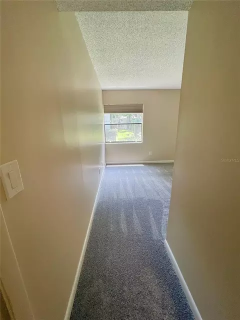 Entry Way - 7 Castania Ct, Saint Augustine, FL 32086 photo 1 of 1