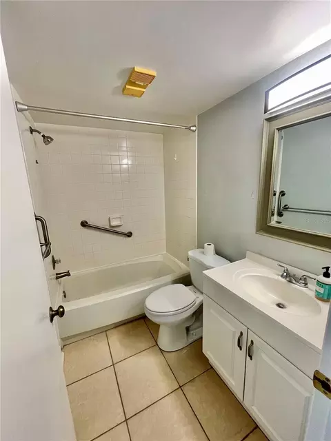Bath - 7 Castania Ct, Saint Augustine, FL 32086 photo 1 of 4